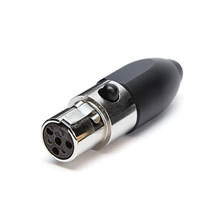 MiCon-3 | RØDE 
