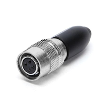 MiCon-4 | RØDE 