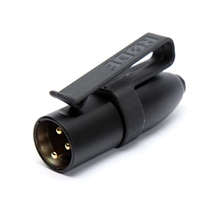 MiCon-5 | RØDE 