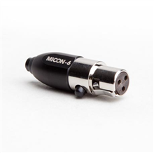 MiCon-6 | RØDE 