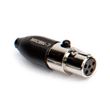MiCon-7 | RØDE 