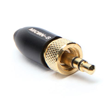 MiCon-8 | RØDE 