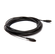 MiCon cable 3m | RØDE 