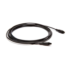 MiCon cable 1,2m | RØDE 