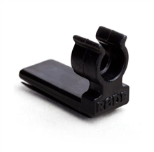 Vampire Clip | RØDE 