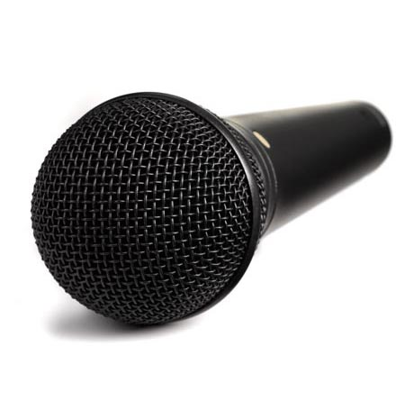 M1 | RØDE 