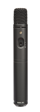 M3 | RØDE 