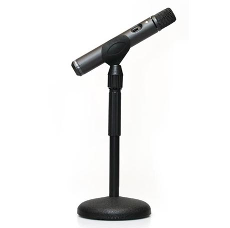 M3 | RØDE 