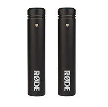M5 Matched Pair | RØDE 