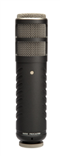 Procaster | RØDE 