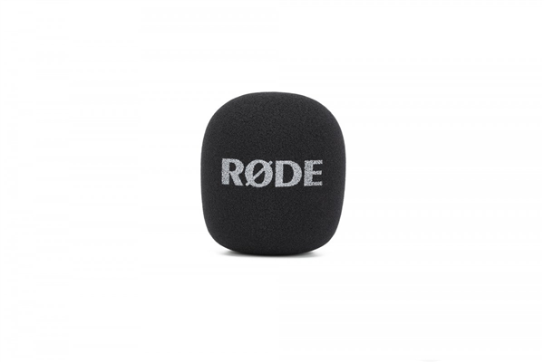 Interview GO | RØDE 