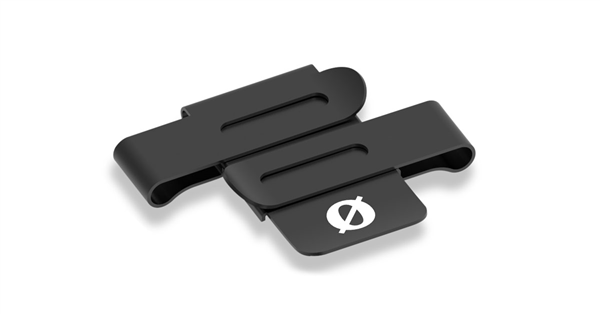 FlexClip GO | RØDE 
