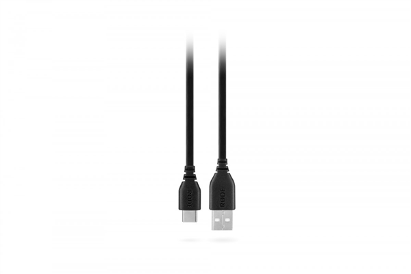 Vlogger Kit Universal | RØDE 