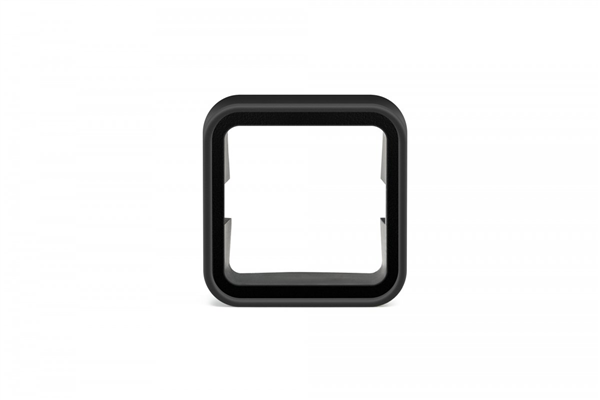 Vlogger Kit iOS Edition | RØDE 