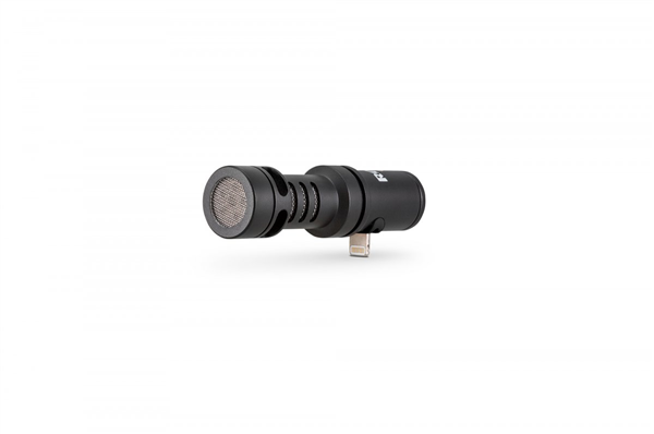 Vlogger Kit iOS Edition | RØDE 