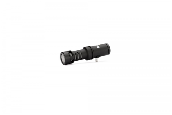 Vlogger Kit iOS Edition | RØDE 