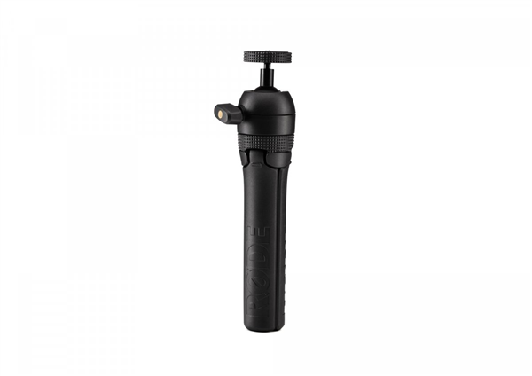 Vlogger Kit iOS Edition | RØDE 