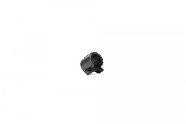 Vlogger Kit USB-C Edition | RØDE 