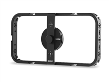 Phone Cage | RØDE 
