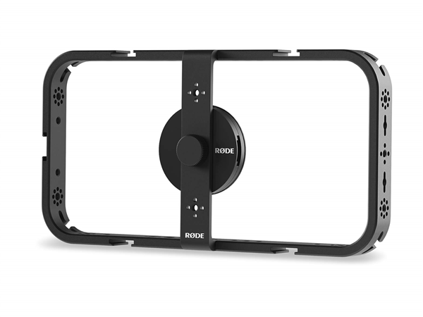 Phone Cage | RØDE 