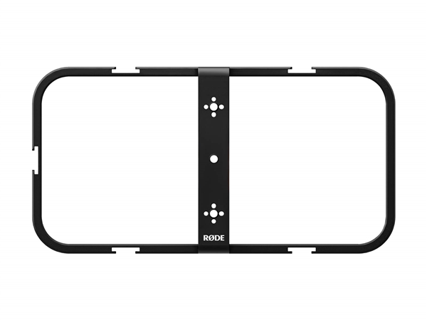 Phone Cage | RØDE 