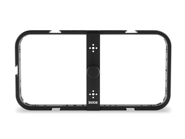 Phone Cage | RØDE 