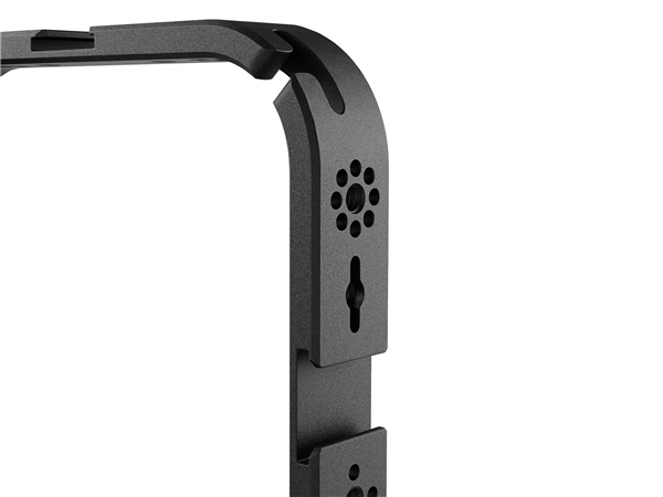 Phone Cage | RØDE 