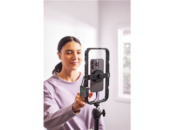 Phone Cage | RØDE 