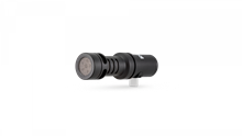 VideoMic Me-C | RØDE 