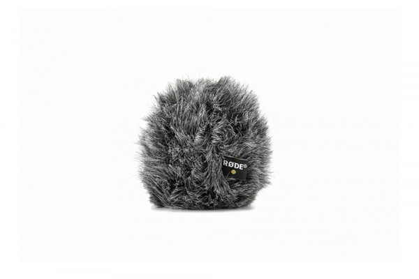VideoMic Me-C | RØDE 