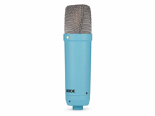 NT1 Signature Series Blue | RØDE 