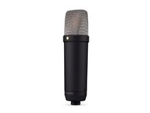 NT1 5th Generation Black | RØDE 