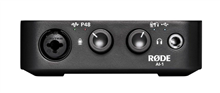 AI-1 (rozbalený) | RØDE 