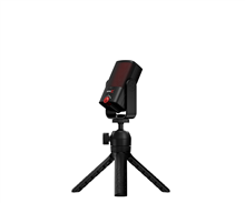 XCM-50 (rozbalený) | RØDE 
