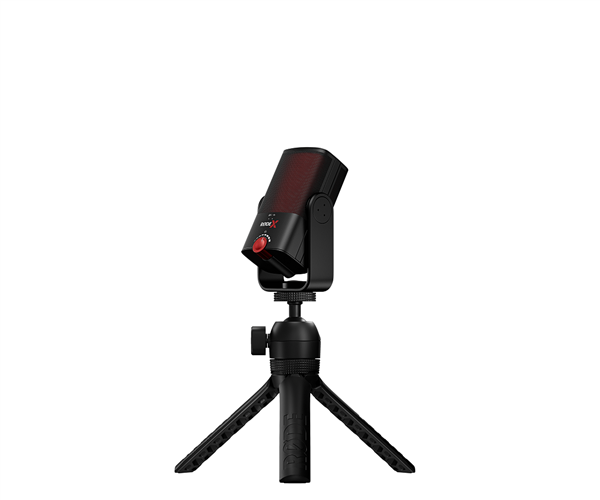 XCM-50 | RØDE 