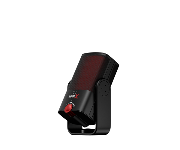 XCM-50 | RØDE 