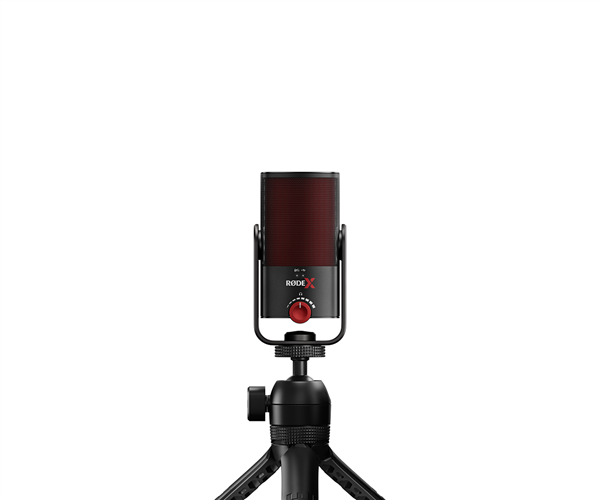 XCM-50 | RØDE 