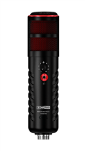 XDM-100 (rozbalený) | RØDE 