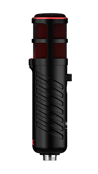 XDM-100 | RØDE 