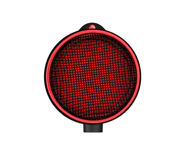 XDM-100 | RØDE 
