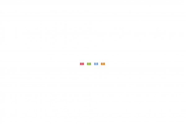 COLORS 3 | RØDE 