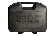 RC1 | RØDE 
