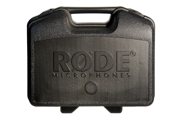 RC1 | RØDE 