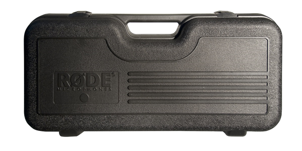 RC2 | RØDE 