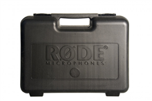 RC5 | RØDE 