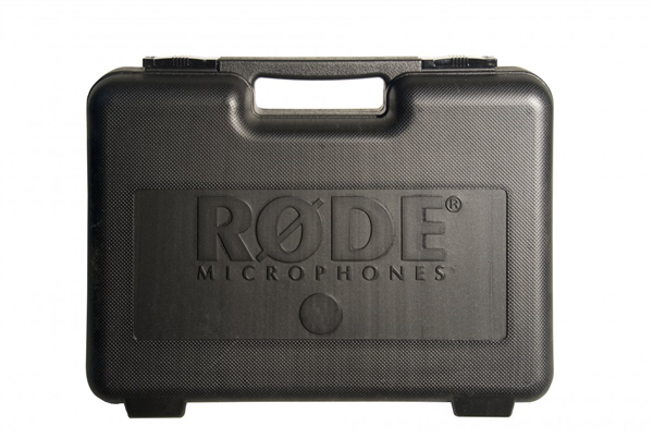 RC5 | RØDE 