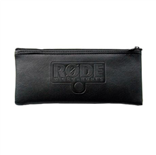 ZP1 | RØDE 