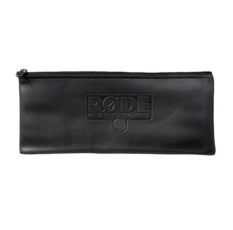 ZP2 | RØDE 