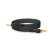 NTH-Cable12 | RØDE 