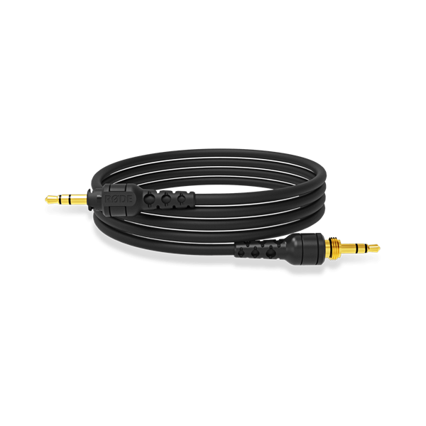 NTH-Cable12 | RØDE 